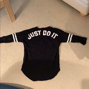 Nike Shirt